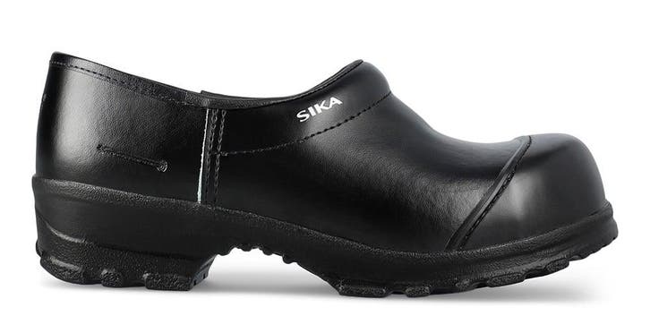 Sika 883 Flex S3 Heren  maat 40, Tuin en Terras, Werkkleding, Ophalen of Verzenden