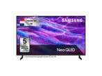 Samsung - LED/QLED BIGGER 100 Ultra HD 4K TV - 100 inch, Verzenden, Nieuw, Samsung, 100 cm of meer