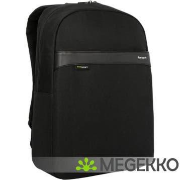 Targus TSB960GL laptoptas Rugzak, Computers en Software, Laptoptassen, Verzenden, Nieuw