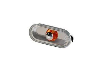 Zijknipperlicht in scherm - Vw Caddy III - OEM 2K094911..., Verzenden, Nieuw