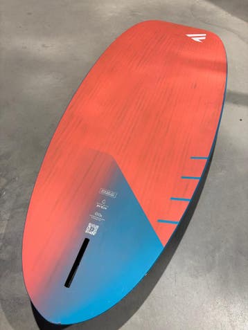 Fanatic Gecko LTD - 135L, Watersport en Boten, Ophalen of Verzenden, Nieuw
