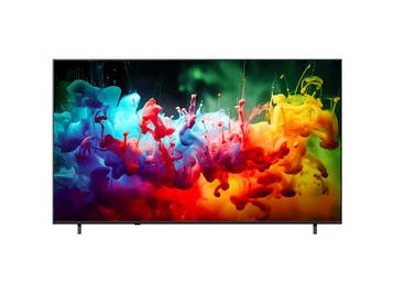Lg - MINI-LED 80-89 Ultra HD 4K TV - 85 inch, Audio, Tv en Foto, Verzenden, Nieuw, 100 cm of meer, 4k (UHD)