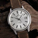Seiko - Seikomatic Self Dater - Zonder minimumprijs - 302834
