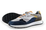 Vertice Sneakers in maat 45 Wit, Verzenden, Wit, Vertice, Sneakers of Gympen