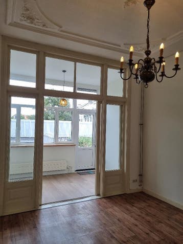 Te huur: Kamer Hugo de Grootstraat in Delft