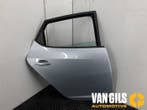 Portier 4Deurs rechts-achter Seat Ibiza O266170, Auto-onderdelen, Ophalen of Verzenden, Nieuw