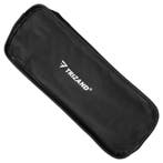 Trizand opvouwbare campingstoel – licht, sterk, compact, Caravans en Kamperen, Kampeeraccessoires, Ophalen of Verzenden, Nieuw