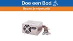 Bieden: Orion 300DX/24 ATX DC/DC Power Supply, Ophalen of Verzenden, Nieuw, Kabel of Apparatuur