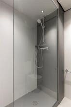 Te huur: Kamer Bogardeind in Geldrop