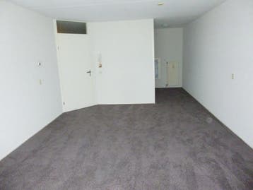 Te huur: Appartement Kemperstraat in Hoogeveen, Appartement, Hoogeveen, Drenthe
