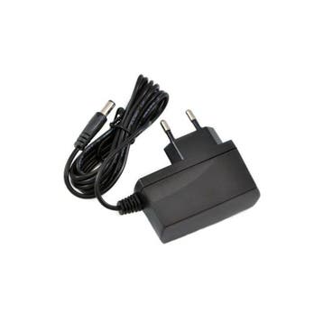 5V Adapter voor MyWeigh Ultra weegschalen, Verzenden, Nieuw