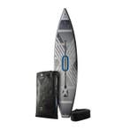 BMW x SipaBoards Tourer Electric - storm grey, Ophalen of Verzenden, Nieuw