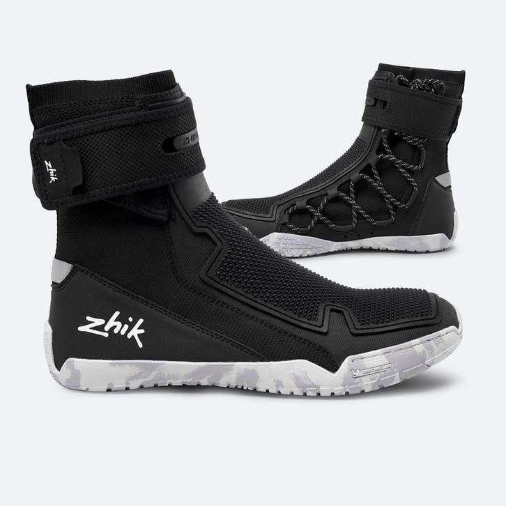 Hiking X Boot – Zhik - 9, Watersport en Boten, Watersportkleding, Verzenden