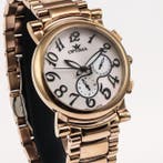 Optima - Swiss Made Watch - OSL245-RR-1 - Zonder, Nieuw