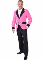 Colbert Pink Toppers, Kleding | Heren, Ophalen of Verzenden, Nieuw
