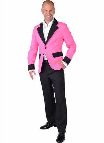Colbert Pink Toppers, Ophalen of Verzenden, Nieuw