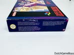 Super Nintendo / SNes - The Lost Vikings 2 - EUR, Verzenden, Gebruikt