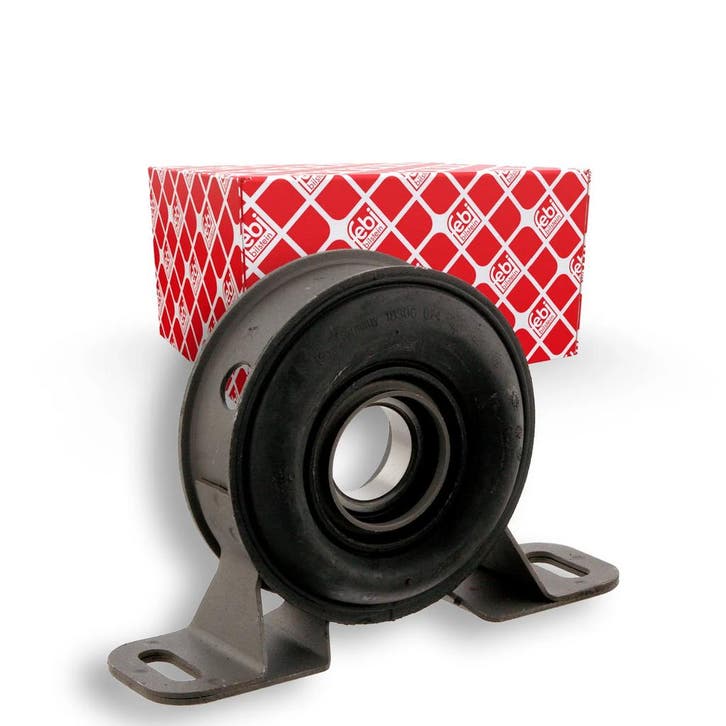 Steun, cardanas FORD TOURNEO CUSTOM,V362 (2.2 TDCi), Auto-onderdelen, Overige Auto-onderdelen, Nieuw, Ophalen of Verzenden