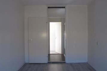 Te Huur 4 Appartement Havenstraat In Rotterdam, Rotterdam, Direct bij eigenaar, Appartement, Rotterdam
