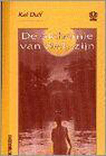 De alchemie van ziek-zijn / Praktijkreeks 9789062290451, Verzenden, Zo goed als nieuw, K. Duff
