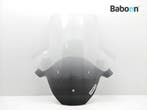 Kuipruit Piaggio | Vespa MP3 500 LT 2011-2014 Sport-Business, Verzenden, Gebruikt