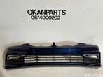 BMW 5-serie G30 G31 voorbumper, Auto-onderdelen, Ophalen, Gebruikt, Voor, Bumper