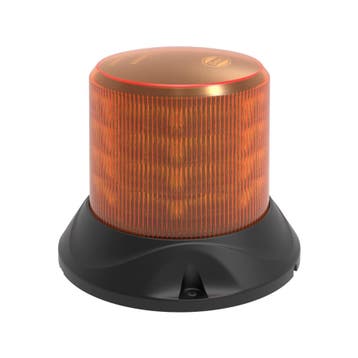 Dasteri LED Zwaailamp DSL-W500L.05 Oranje, Verzenden, Nieuw