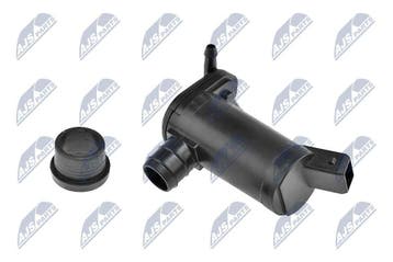 Ford Fiesta 2001-,focus 1998-,..., Verzenden, Nieuw