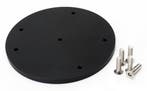 Seldén Winch Adaptor Plate Kit voor S40, Ophalen of Verzenden, Nieuw