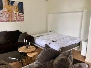 Woonhuis in Nijmegen, Huizen en Kamers, Overige soorten, Direct bij eigenaar, Nijmegen
