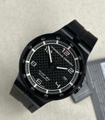 Porsche Design - Heren - 2000-2010, Sieraden, Tassen en Uiterlijk, Horloges | Heren, Nieuw