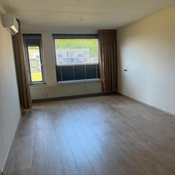 Appartement in Oosterwolde gevonden voor €450,- pm, Huizen en Kamers, Huizen te huur, Direct bij eigenaar, Oosterwolde, Friesland