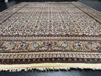 Tabriz - Tapijt - 318 cm - 245 cm, Huis en Inrichting, Stoffering | Tapijten en Kleden, Nieuw