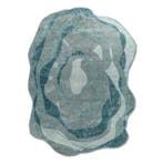 Jaipur Rugs - Handgetuft - Vloerkleed - 180 cm - 270 cm -