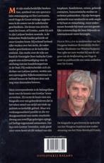 Hugo de Groot 9789050188340 Henk Nellen, Verzenden, Gelezen, Henk Nellen