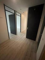 Te huur: Kamer Anna Blamansingel in Amsterdam