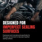 Fel-Pro 02-06 Acura RSX/02-05 Honda Civic PermaTorque Engine, Ophalen of Verzenden, Nieuw