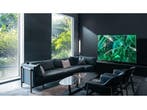 Samsung QE65S95C - QD-OLED TV - 4K 144Hz - Zwart (2023), Verzenden, Nieuw, Samsung