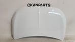 Opel Corsa F motorkap, Auto-onderdelen, Carrosserie en Plaatwerk, Ophalen, Gebruikt, Voor, Motorkap