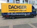 Flat in Doesburg voor woningruil naar Den Haag, Huizen en Kamers, Woningruil, Den Haag