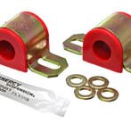 Energy Suspension 00-04 Mitsubishi Eclipse FWD / 95-03, Ophalen of Verzenden, Nieuw