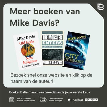 Set the Night on Fire - Mike Davis 9781784780227, Verzenden, Zo goed als nieuw, Mike Davis