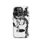 MagSafe® tough case for iPhone®, Verzenden, Nieuw