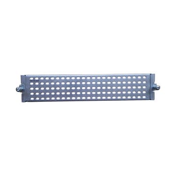 Cisco 700-26183-02, Ophalen of Verzenden, Nieuw