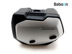 Koffer Links BMW R 1300 GS 2022-2025 (R1300GS KA1), Verzenden, Gebruikt