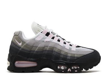 Nike Air Max 95 OG Big Bubble Pink Foam (Sneakers, Schoenen), Verzenden, Nieuw, Nike air max, Sneakers of Gympen