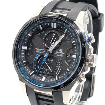 Casio - Zonder minimumprijs - EQW-A1200 - Heren - 2010-2020, Nieuw