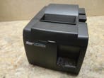 STAR TSP100III Thermische Kassa Bon Printer - USB TSP143..., Computers en Software, Printers, Nieuw