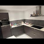 Kamer in Ede gevonden voor €325,- pm, Huizen en Kamers, Minder dan 20 m², Overige regio's