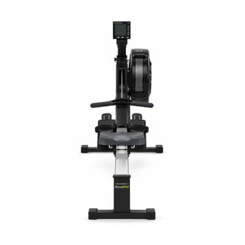 Concept 2 - Rowerg Model D Pm5 - Roeitrainer, Ophalen of Verzenden, Nieuw